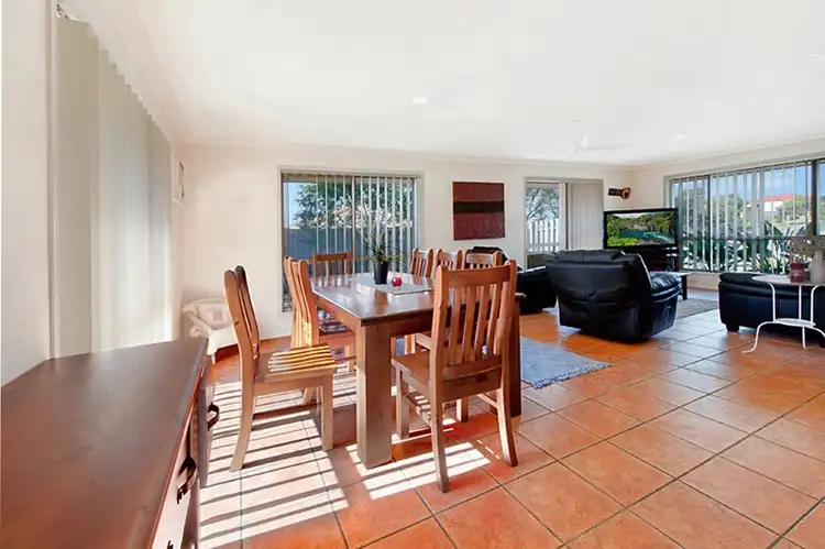 Fourth view of Homely house listing, Address available on request