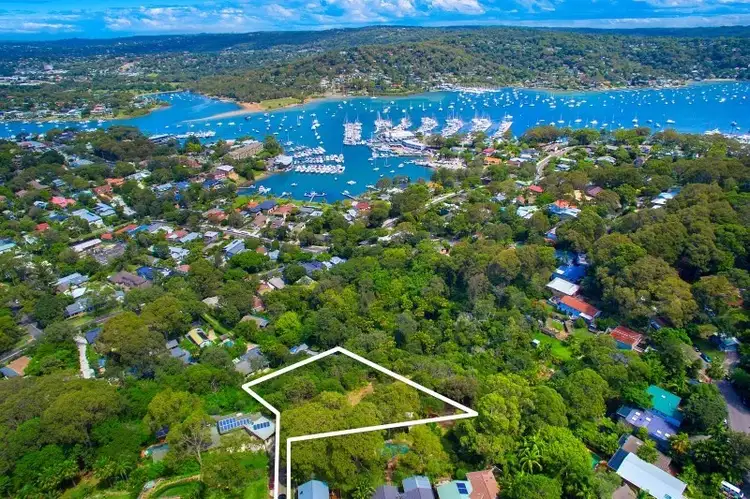 73 Wallumatta Road, Newport NSW 2106