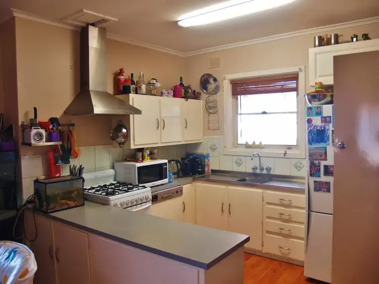 Third view of Homely house listing, 171 Swanport Road, Murray Bridge SA 5253