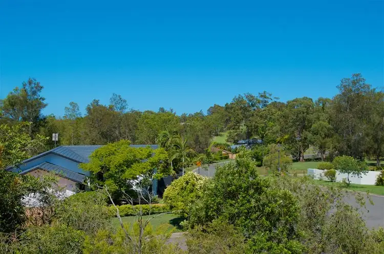 Fourth view of Homely house listing, 3 Tiger Drive, Arundel QLD 4214