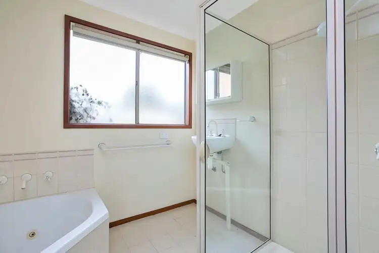 Third view of Homely house listing, 13 Yarramundi Way, Cowes VIC 3922