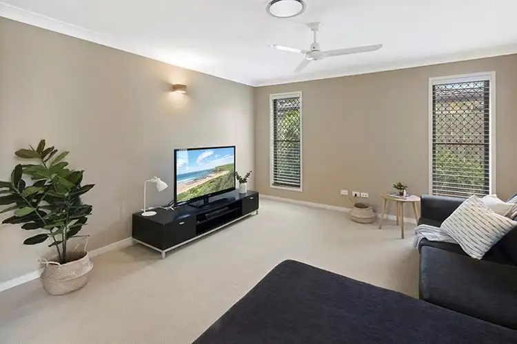 Seventh view of Homely house listing, 8 Dawes Drive, Buderim QLD 4556