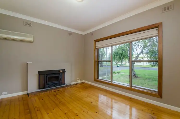 Third view of Homely house listing, 30 Fifth Street, Millicent SA 5280