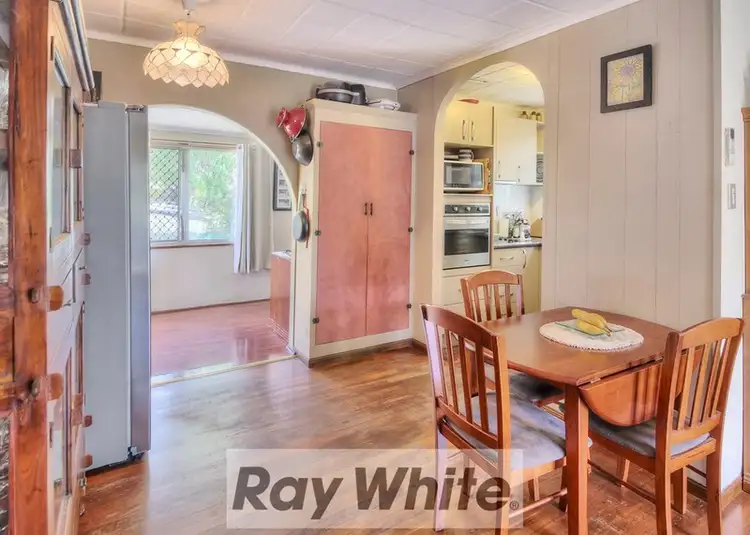 Fourth view of Homely house listing, 24 Shannon Street, Woodridge QLD 4114