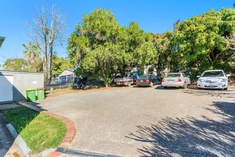 Third view of Homely house listing, 7 Warwick Road, Ipswich QLD 4305