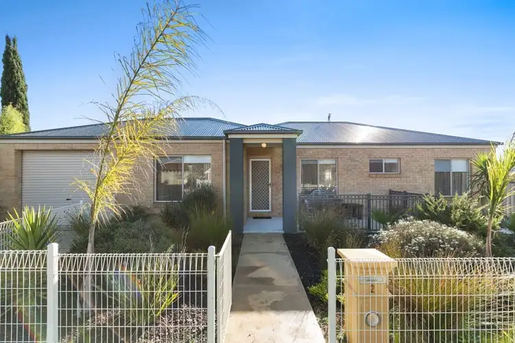 Main view of Homely house listing, 2 Acacia Close, Cowes VIC 3922