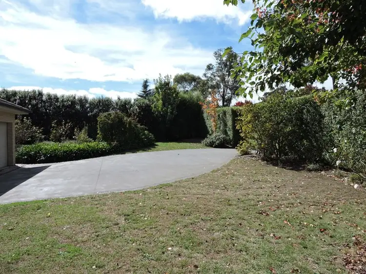 Third view of Homely house listing, 43 Rowland Road, Bowral NSW 2576