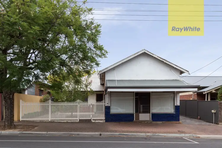 Third view of Homely house listing, 460 The Parade, Rosslyn Park SA 5072
