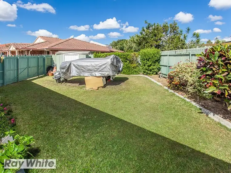 Second view of Homely house listing, 17/130 Duffield Road, Kallangur QLD 4503