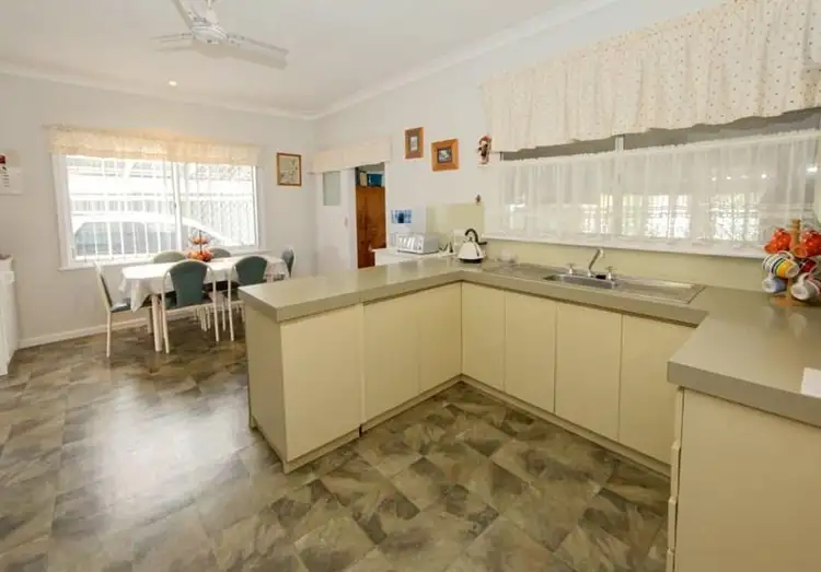 Second view of Homely house listing, 42 Grant Street, Narrogin WA 6312