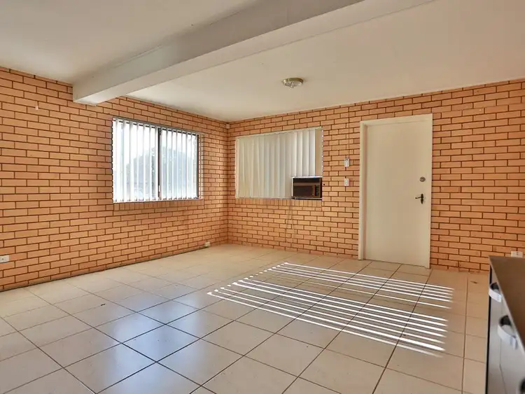 Seventh view of Homely house listing, 1 Kroshanne Street, Aspley QLD 4034
