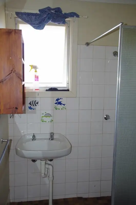 Sixth view of Homely house listing, 29 Mortimer Road, Berri SA 5343