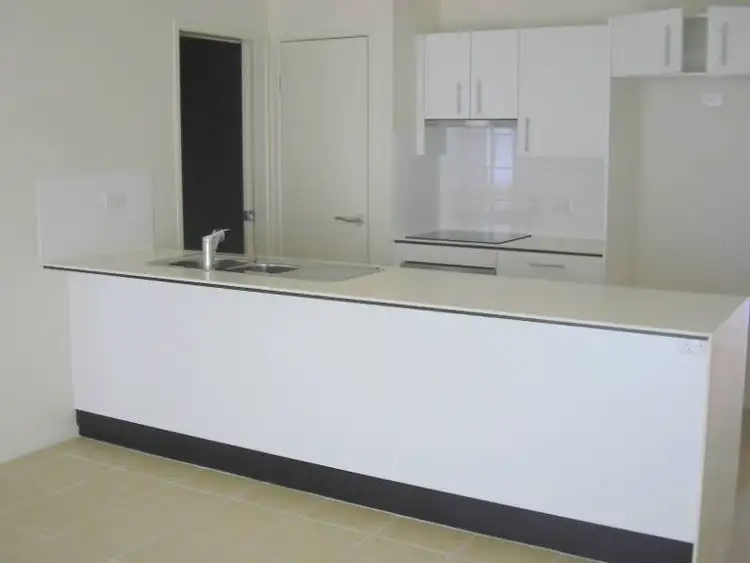 Second view of Homely other listing, 1/57 Thompson Street, Deception Bay QLD 4508
