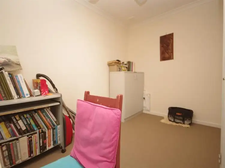 Sixth view of Homely house listing, 2b Templeton Crescent, Girrawheen WA 6064