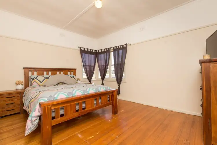 Seventh view of Homely house listing, 57 Tenth Street, Mildura VIC 3500