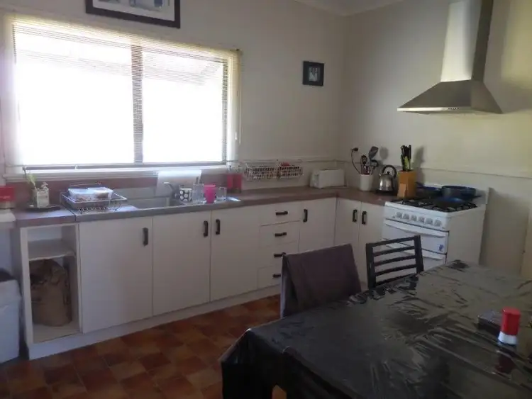 Sixth view of Homely house listing, 25 Oatlands Road, Mount Barker WA 6324