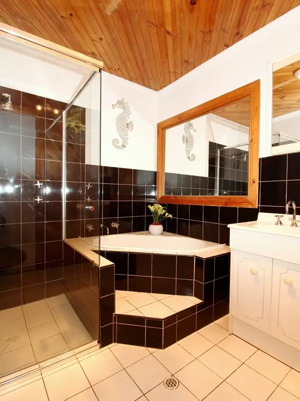 Fifth view of Homely house listing, 114 Pommy Avenue, Barmera SA 5345