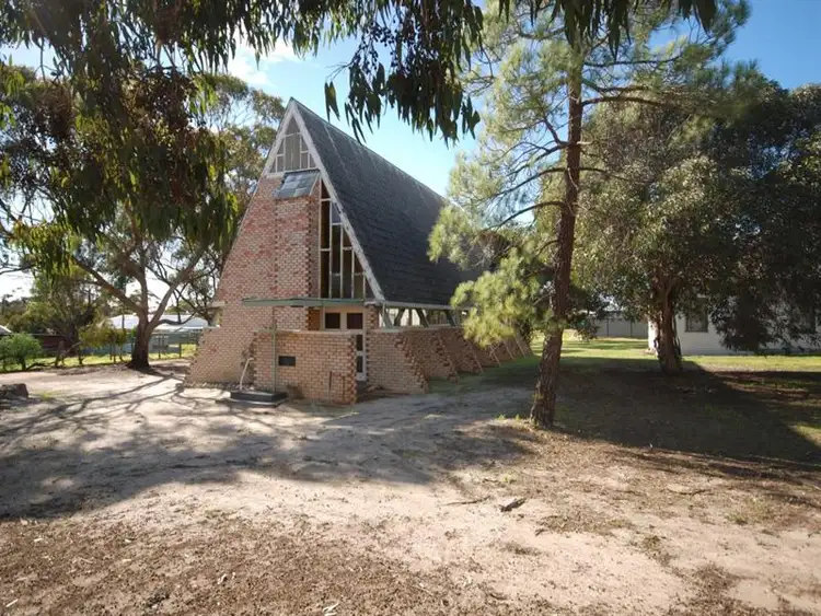 Sixth view of Homely house listing, 29 and 31 Henry Street, Wickepin WA 6370