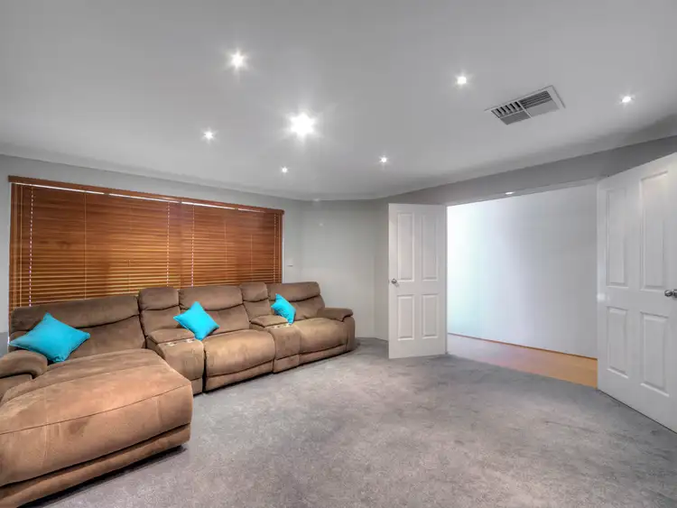 Fifth view of Homely house listing, 194 Sultana Rd E, Forrestfield WA 6058