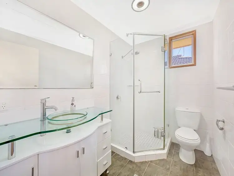 Second view of Homely other listing, 1 and 2/15 Greenhills Drive, Goonellabah NSW 2480