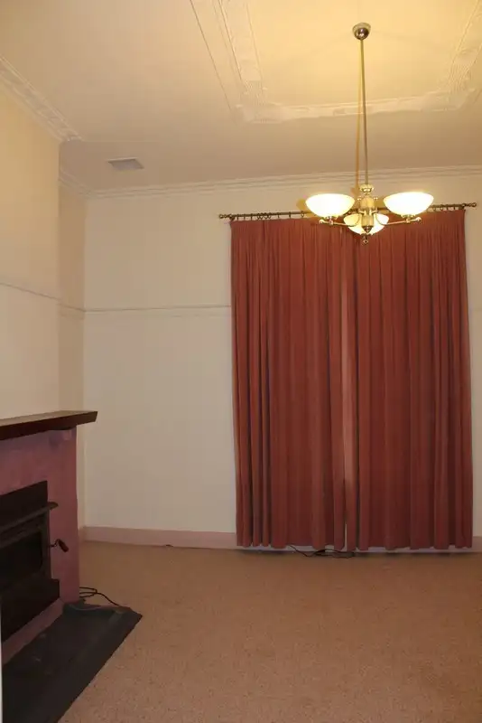 Fifth view of Homely house listing, 72 Jolly Street, Hamilton VIC 3300