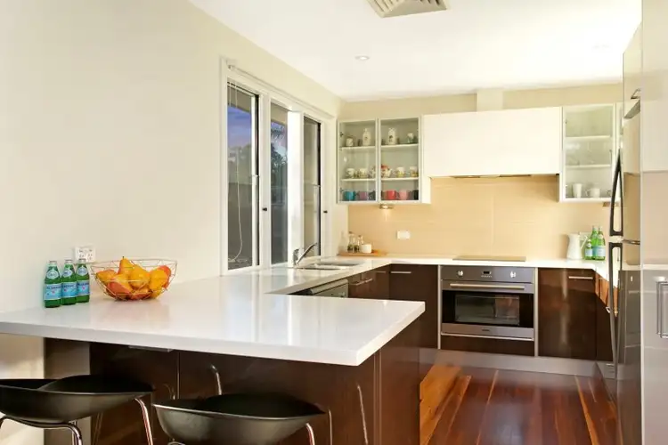 Third view of Homely house listing, 59 Numa Road, North Ryde NSW 2113