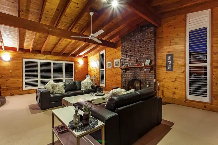 Third view of Homely house listing, 9 Dashwood Close, Wamberal NSW 2260