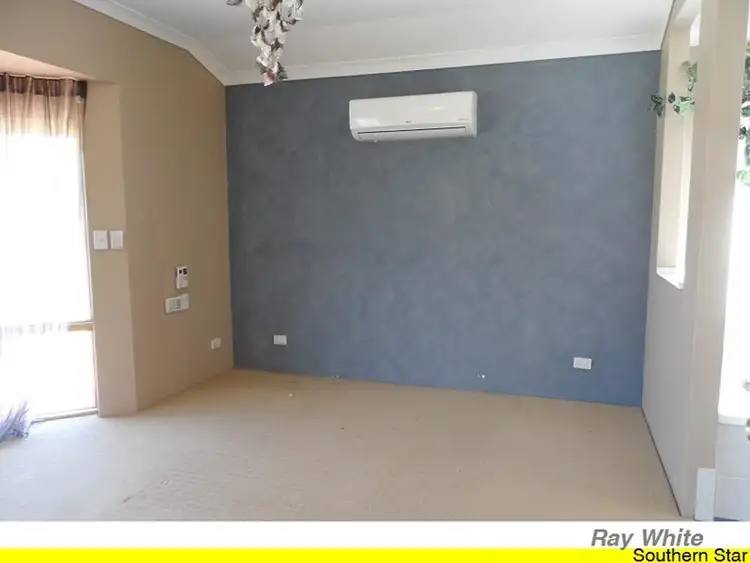 Sixth view of Homely house listing, 31 Kowin Court, Cardup WA 6122