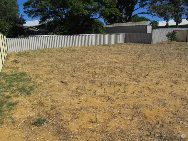 Fourth view of Homely land listing, 3/48 Ridley Way South, Medina WA 6167