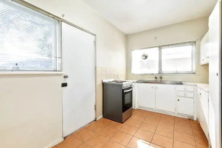 Third view of Homely apartment listing, 19/800 Warrigal Road, Malvern East VIC 3145