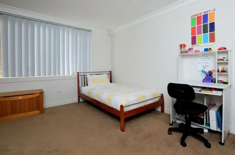 Seventh view of Homely villa listing, 2/13 Cragg Street, Condell Park NSW 2200