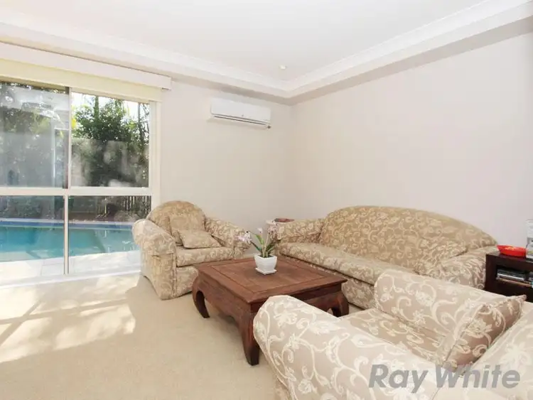 Sixth view of Homely house listing, 10 Amanda Place, Bridgeman Downs QLD 4035