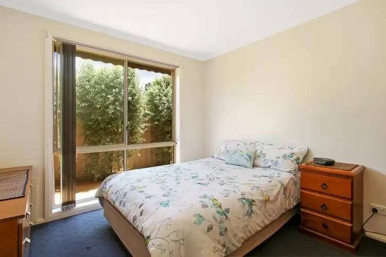 Sixth view of Homely house listing, 3 Wonga Place, Yarrawonga VIC 3730