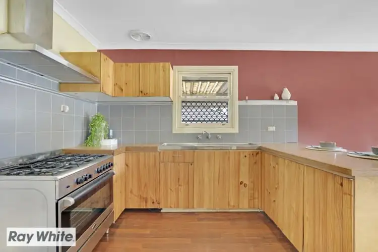 Fourth view of Homely house listing, 8 Fenwick Street, Balga WA 6061