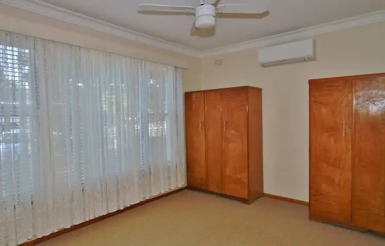 Fifth view of Homely house listing, 161 High Street, Heathcote VIC 3523