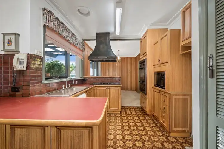 Seventh view of Homely house listing, 72 Board Street, Doncaster VIC 3108