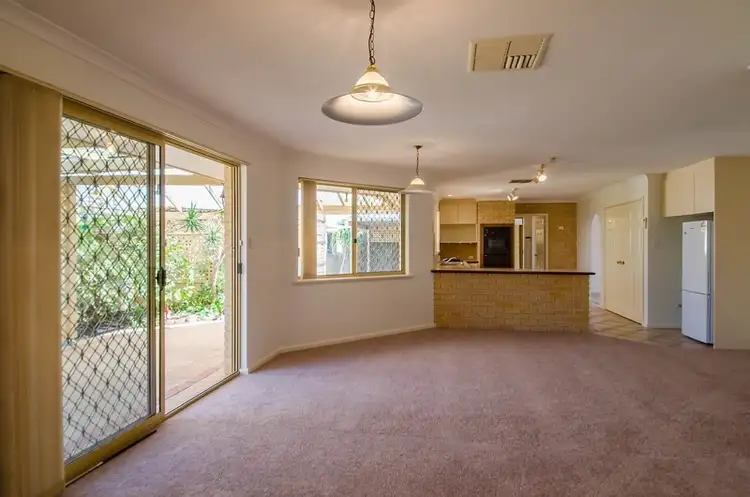 Sixth view of Homely house listing, 41 wahroonga Way, Greenwood WA 6024