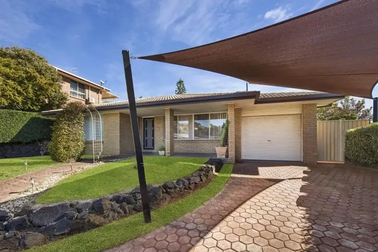Fourth view of Homely house listing, 85 Cominan Avenue, Banora Point NSW 2486