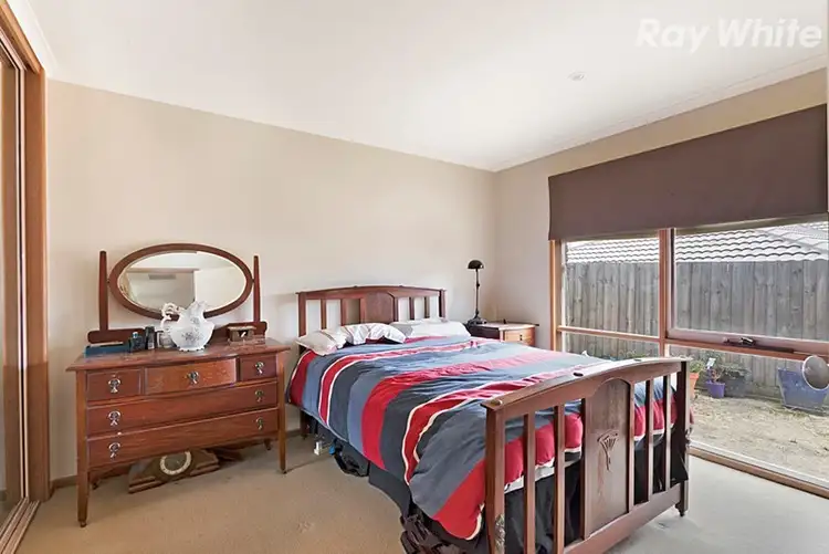 Sixth view of Homely house listing, 12 Nicholas Court, Lysterfield VIC 3156