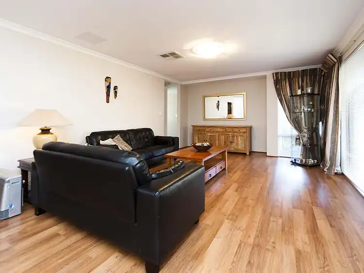 Sixth view of Homely house listing, 35 Baroness Road, Baldivis WA 6171
