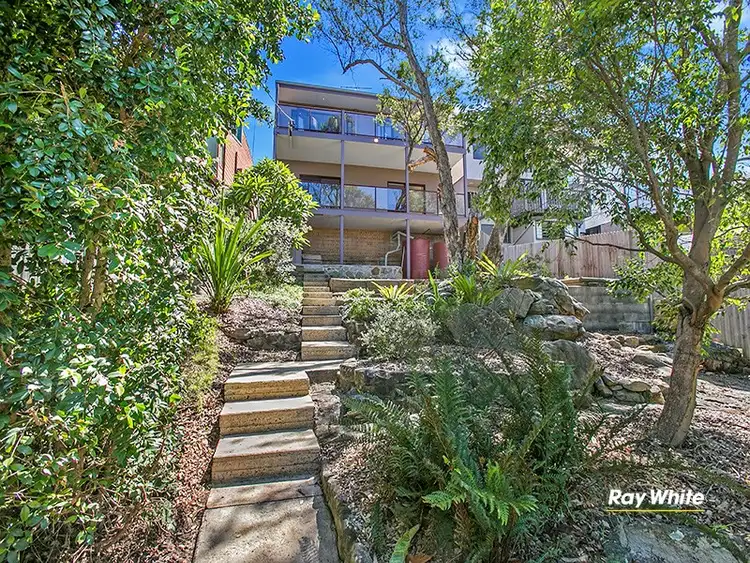 Sixth view of Homely house listing, 93 Novara Crescent, Como NSW 2226