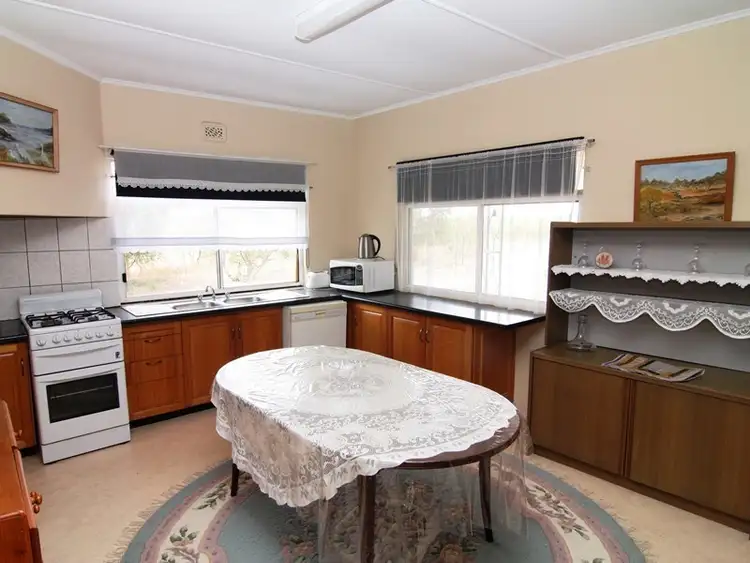 Second view of Homely house listing, 75 Henry Road, Kingston On Murray SA 5331