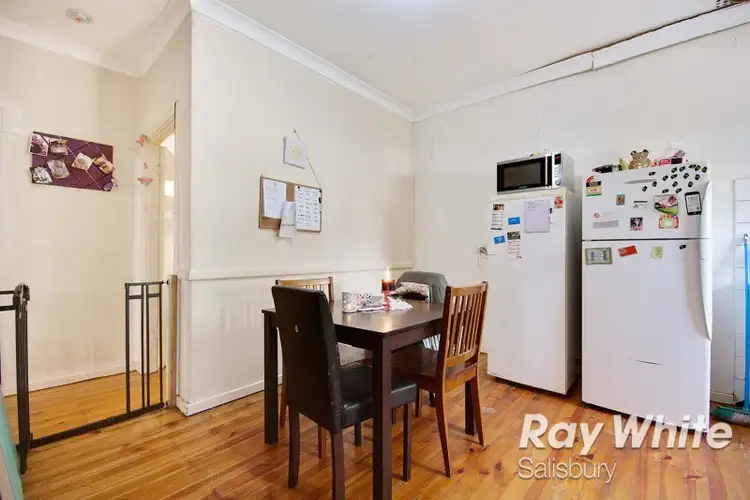 Seventh view of Homely house listing, 16 and 18 Daniel Street, Elizabeth Park SA 5113