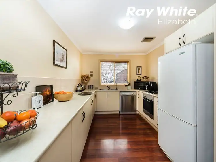 Sixth view of Homely house listing, 6 Exford Boulevard, Craigmore SA 5114