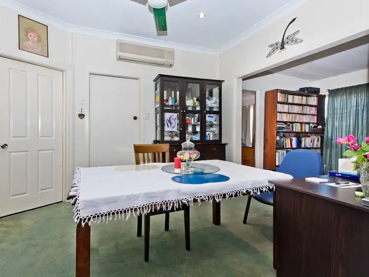 Sixth view of Homely house listing, 4 Bright Avenue, Clontarf QLD 4019