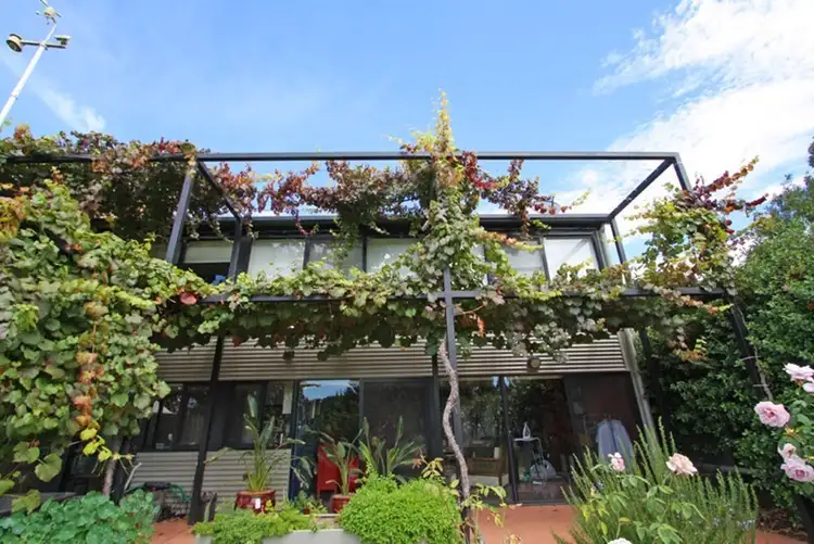 Second view of Homely house listing, 86 Gibraltar Street, Bungendore NSW 2621