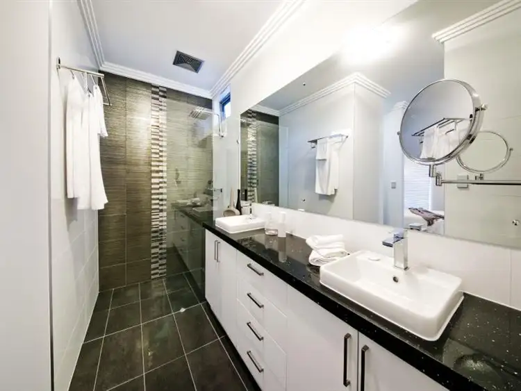 Sixth view of Homely house listing, 80 Leeds Street, Dianella WA 6059