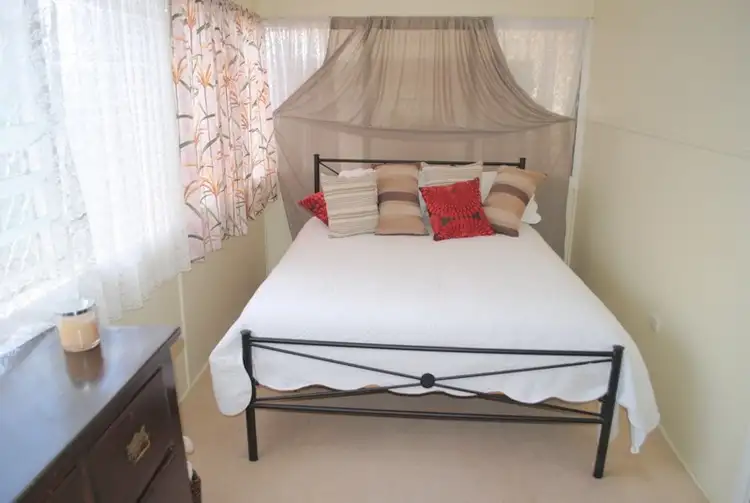 Seventh view of Homely house listing, Address available on request