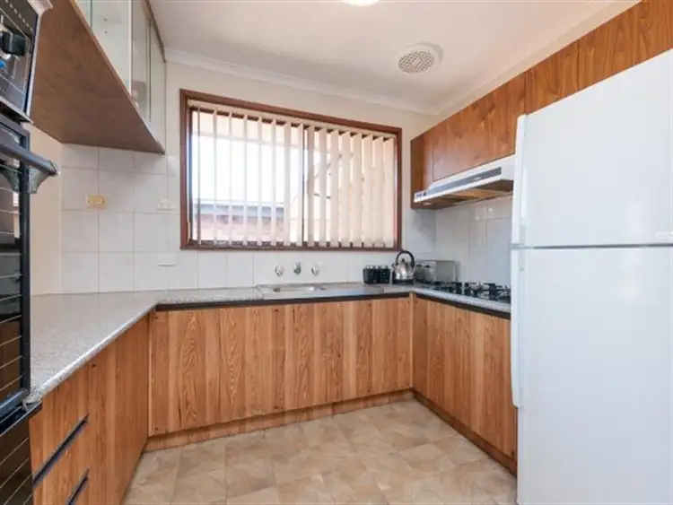 Third view of Homely house listing, 61 Langdon Crescent, Craigieburn VIC 3064