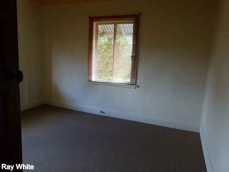 Sixth view of Homely house listing, 91 Farrand Street, Forbes NSW 2871